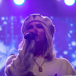 Evelina (92/234)